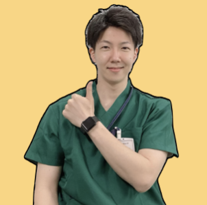 https://www.raunz.co.jp/wp-content/uploads/2025/09/スクリーンショット-2025-09-20-17.05.06-e1758356132723.png